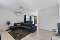 Property photo of 15 Bellatrix Drive Kingston QLD 4114