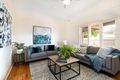 Property photo of 69 Richmond Avenue Colonel Light Gardens SA 5041