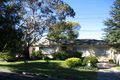 Property photo of 9 Wongala Avenue Elanora Heights NSW 2101