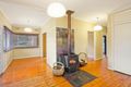 Property photo of 19 Loftus Street Katoomba NSW 2780