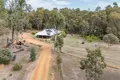 Property photo of 155 Wilson Road Chidlow WA 6556