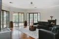 Property photo of 155 Wilson Road Chidlow WA 6556