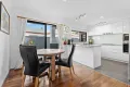 Property photo of 32 Riverbend Drive Canungra QLD 4275