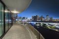 Property photo of 1101/60 Siddeley Street Docklands VIC 3008