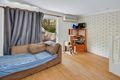 Property photo of 31/3 Highgate Place Maroochydore QLD 4558