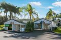 Property photo of 31/3 Highgate Place Maroochydore QLD 4558