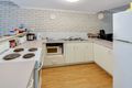 Property photo of 31/3 Highgate Place Maroochydore QLD 4558
