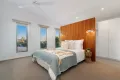 Property photo of 18 Twakurra Street Rye VIC 3941