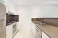 Property photo of 903/15 Flack Avenue Hillsdale NSW 2036