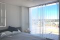 Property photo of 903/15 Flack Avenue Hillsdale NSW 2036