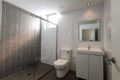 Property photo of 903/15 Flack Avenue Hillsdale NSW 2036