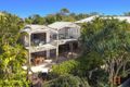 Property photo of 11 Elanda Street Sunshine Beach QLD 4567