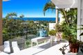 Property photo of 11 Elanda Street Sunshine Beach QLD 4567