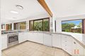 Property photo of 11 Elanda Street Sunshine Beach QLD 4567
