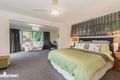 Property photo of 23 Currawong Road Montrose VIC 3765