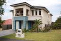 Property photo of 65 Forestview Way Woonona NSW 2517