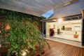 Property photo of 37 Charles Street Northcote VIC 3070