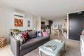 Property photo of 201/1005 Mt Alexander Road Essendon VIC 3040