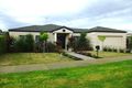 Property photo of 24 Canowindra Way Leopold VIC 3224