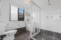 Property photo of 32 Riverbend Drive Canungra QLD 4275