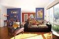 Property photo of 46A Brownfield Street Mordialloc VIC 3195