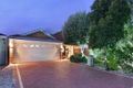 Property photo of 27 Allanbi Circle Carramar WA 6031