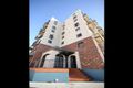 Property photo of 15/8 James Street Perth WA 6000