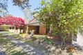 Property photo of 5 Tallowood Close Little Mountain QLD 4551