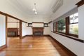 Property photo of 109 Brewer Road Bentleigh VIC 3204