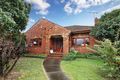 Property photo of 109 Brewer Road Bentleigh VIC 3204