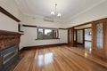 Property photo of 109 Brewer Road Bentleigh VIC 3204