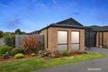 Property photo of 16/5 Melissa Way Pakenham VIC 3810