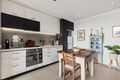 Property photo of 201/1005 Mt Alexander Road Essendon VIC 3040