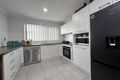 Property photo of 2/11 Awoonga Crescent Morayfield QLD 4506