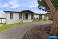 Property photo of 6 Keysor Place Gowrie ACT 2904