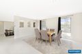 Property photo of 6 Keysor Place Gowrie ACT 2904