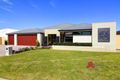 Property photo of 9 Taylorhill Road Australind WA 6233