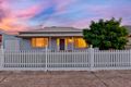 Property photo of 7 Vickers Avenue Hendon SA 5014