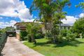 Property photo of 66 Saint Patrick Avenue Kuraby QLD 4112