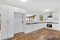 Property photo of 66 Saint Patrick Avenue Kuraby QLD 4112