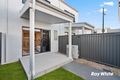 Property photo of 289 Abell Road Melonba NSW 2765