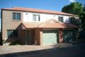 Property photo of 43 Myddleton Avenue Fairfield NSW 2165