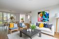 Property photo of 2/31 Ferncroft Avenue Malvern East VIC 3145