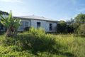 Property photo of 13 Cedar Street Hay Point QLD 4740