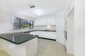 Property photo of 33 Robert Road Cherrybrook NSW 2126