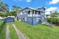 Property photo of 19 Riverstone Road Gordonvale QLD 4865