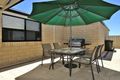 Property photo of 8 Moorburg Loop Port Kennedy WA 6172