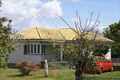 Property photo of 16 David Street Tennyson QLD 4105