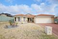 Property photo of 10 Redcloud Ridge Merriwa WA 6030