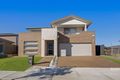 Property photo of 26 Liddiard Street Ropes Crossing NSW 2760